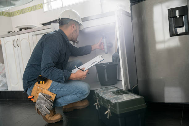 Best Boilers & Radiators  in Baird, TX
