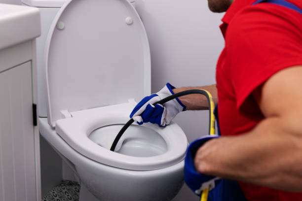 Best Sprinkler Systems  in Baird, TX