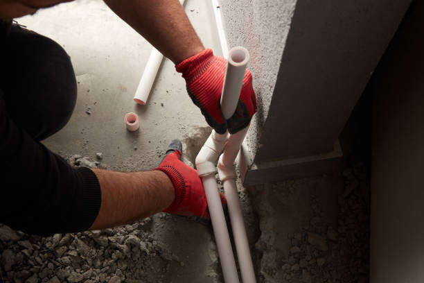 Best Affordable Plumbing Services  in Baird, TX