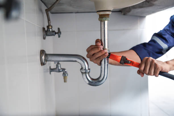 Best Water Heater Repair  in Baird, TX