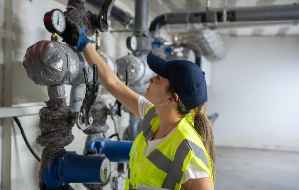Best Same-Day Plumbing Service  in Baird, TX