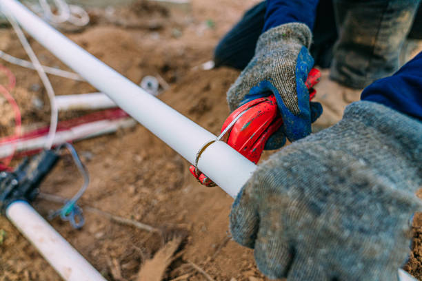 Best Affordable Plumber Near Me  in Baird, TX