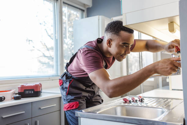 Best 24-Hour Plumber Near Me  in Baird, TX